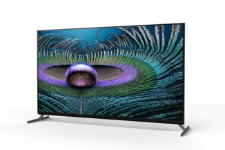 Televisori e intelligenza cognitiva