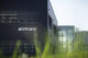Aziende cloud Elmec AWS