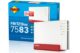 fritz box 7583 avm