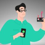 Frodi in ambito finanziario phishing