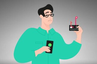 Frodi in ambito finanziario phishing