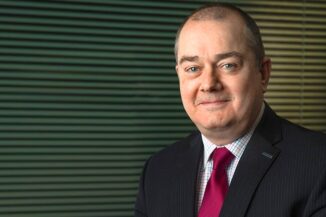 2021 abitudini lavorative Panasonic