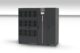 Ampliamento NextEnergy Riello UPS