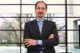 Gestione documentale SB Italia