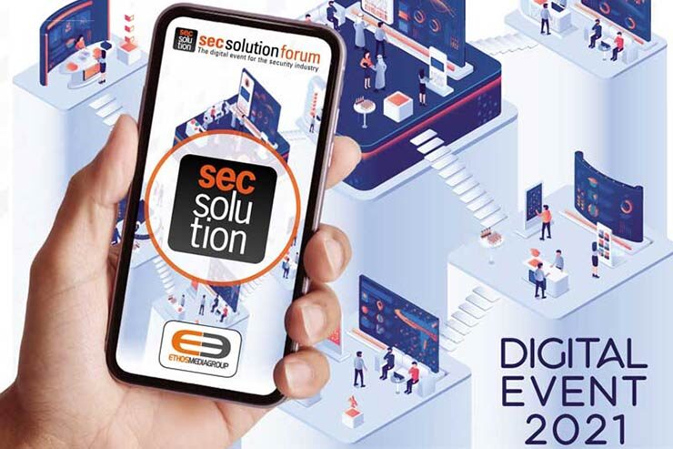 Secsolutionforum 2021