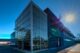 Elmec Workplace Ranking