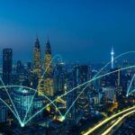 Reti wireless per le imprese