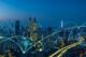 Reti wireless per le imprese