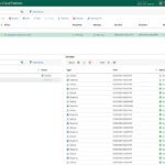 Veeam Backup