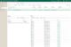 Veeam Backup