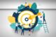 vendite digital marketing Across