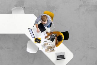Citrix acquisisce Wrike