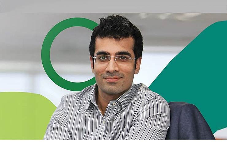 cornerstone-microsoft
