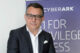 Sicurezza CyberArk cybercrime