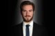 Attacco a SolarWinds