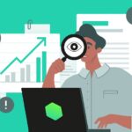 Attacchi phishing Rapporto Kaspersky sugli attacchi spam e phishing del 2021 threat intelligence