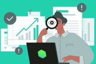 Attacchi phishing Rapporto Kaspersky sugli attacchi spam e phishing del 2021 threat intelligence