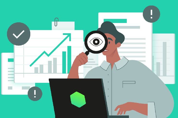 Attacchi phishing Rapporto Kaspersky sugli attacchi spam e phishing del 2021 threat intelligence