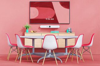 Gruppo Prelios sceglie Logitech