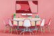 Gruppo Prelios sceglie Logitech