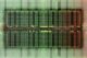 Memoria DRAM Micron 1α