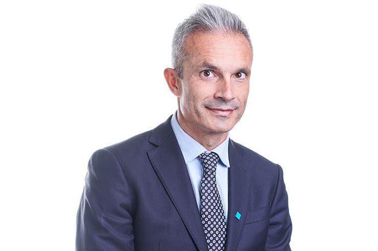 Sorveglianza Milestone MIPS 2021