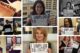 National Day of Unplugging
