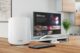 Wi-Fi 6 per smart home