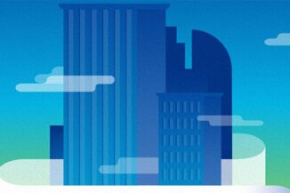 Nutanix Cloud Index