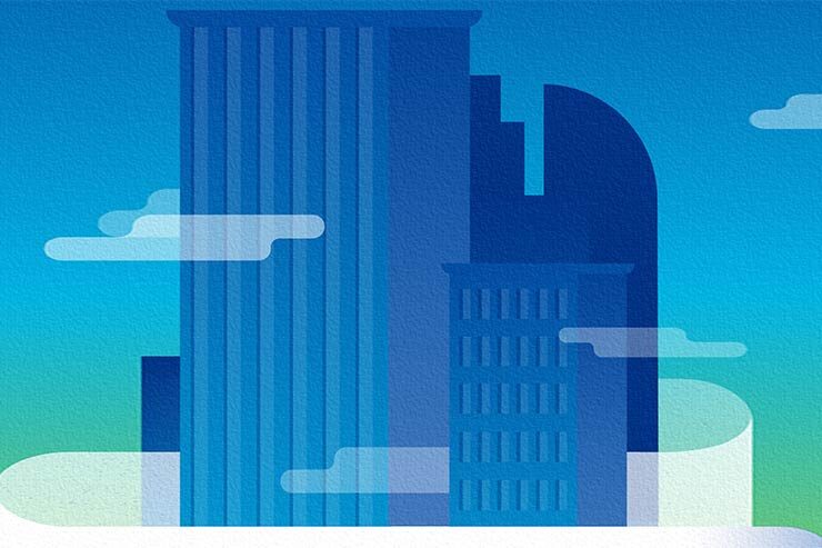 Nutanix Cloud Index