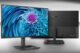 Monitor Philips 288E2UAE