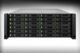 QSAN XN8024D Toshiba archiviazione dati