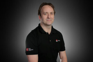 Quarkus deconstructed e Java