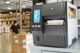 Accordo Ricoh e Zebra per dare servizi gestiti per la stampa su etichette