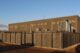 Data center in colocation