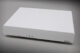 Router SD-WANQNAP: ricerca e sviluppo QNAP QHora-301W