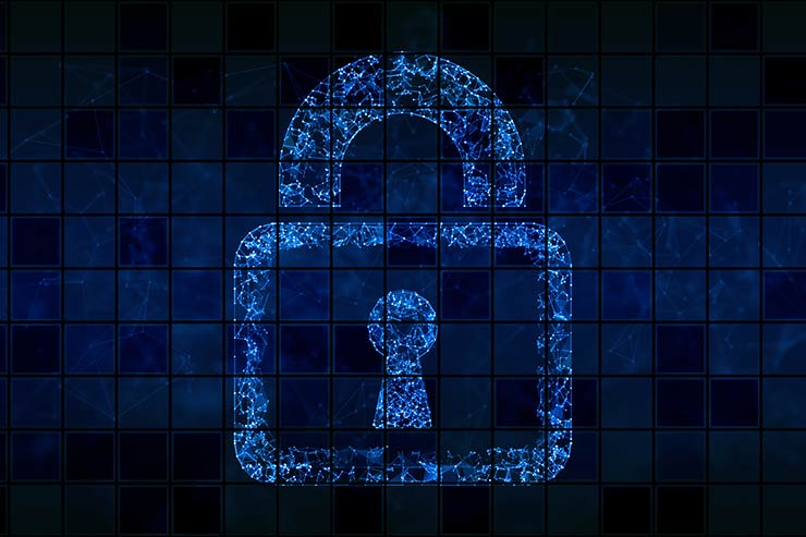 La tecnologia Nozomi per la sicurezza OT e IoT di Telefónica Cybersecurity