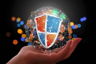 minacce informatiche