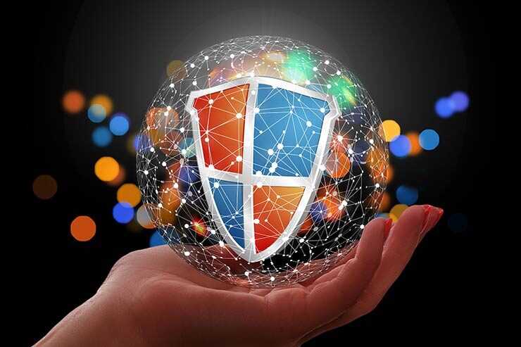 minacce informatiche