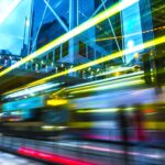 migrazione cloud digitalizzazione delle imprese