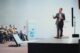 SolarWinds All Partner Meeting
