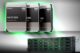 Storage Synology RackStation