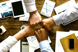 GoBeyond MakingTech4Inclusion
