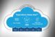 Vision One Trend Micro