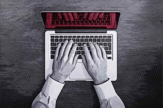 Ivanti acquisisce RiskSense