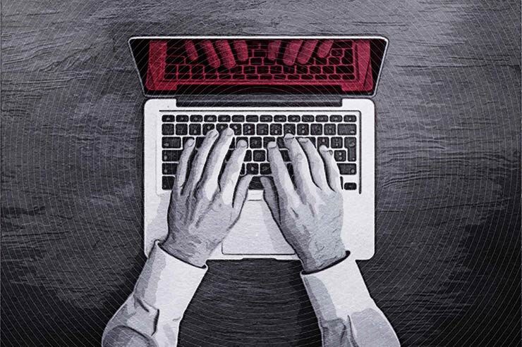 Ivanti acquisisce RiskSense