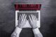 Ivanti acquisisce RiskSense