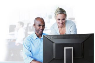 File Storage Security
