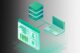 Cybersecurity microsoft 365