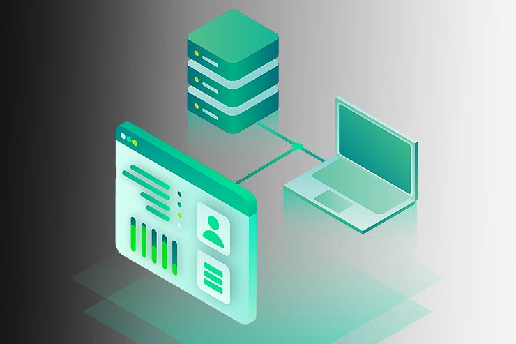 Cybersecurity microsoft 365